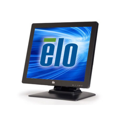 Elo 1723L Touchscreen