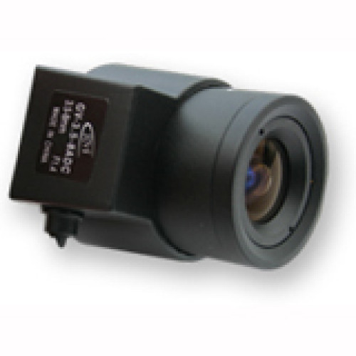 Samsung Security Camera