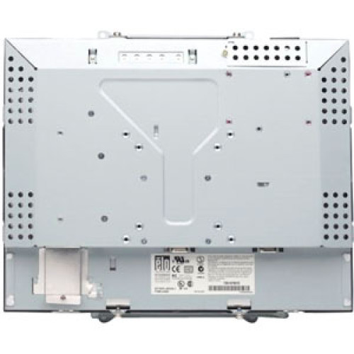 Elo 1939L Touchscreen