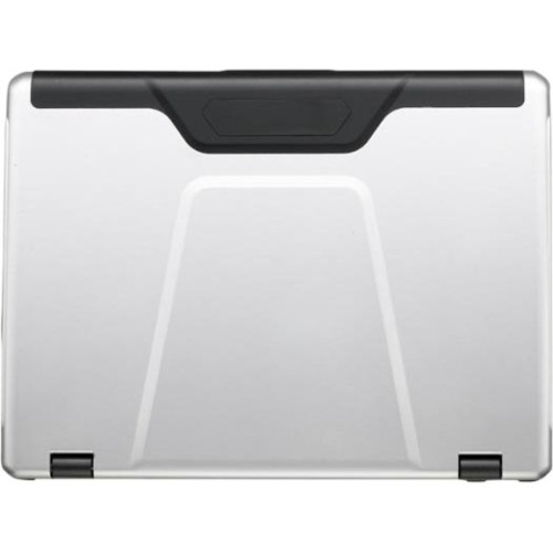 GammaTech Durabook S15C Rugged Laptop