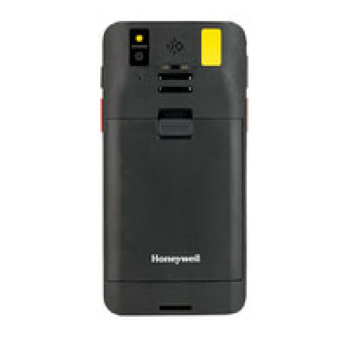 Honeywell CT30 XP Mobile Computer