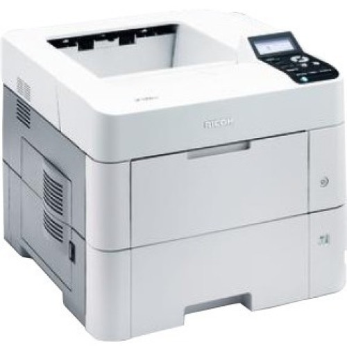 Ricoh Multi-Function Printer