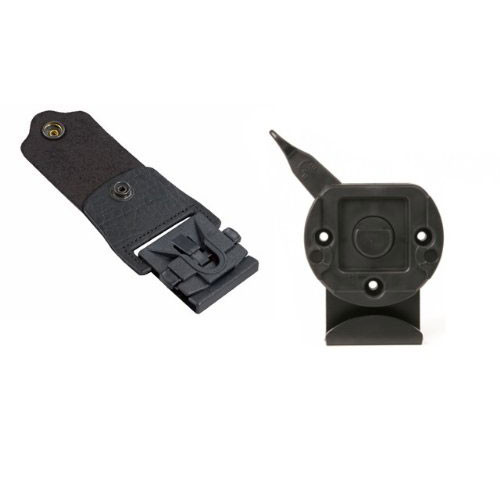 Datamax-O'Neil Accessory