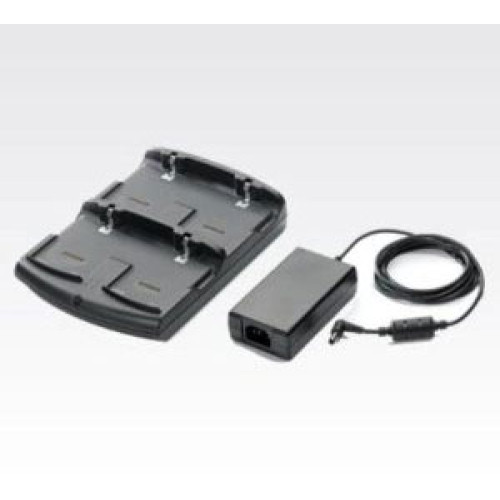 Motorola MC55A0 Accessory