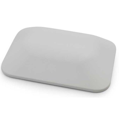 Zebra MB5000 Fixed-Location IoT Bridge Data Networking