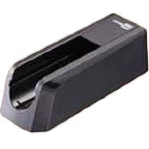 CipherLab 1560 Bluetooth Accessory