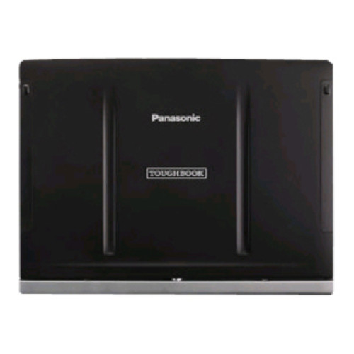 Panasonic Toughbook C1 Rugged Laptop