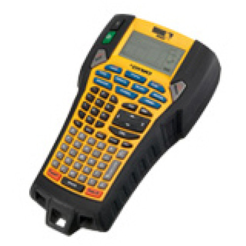 Dymo Rhino 6000 Mobile Label Printer