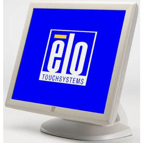 Elo 1928L Touchscreen