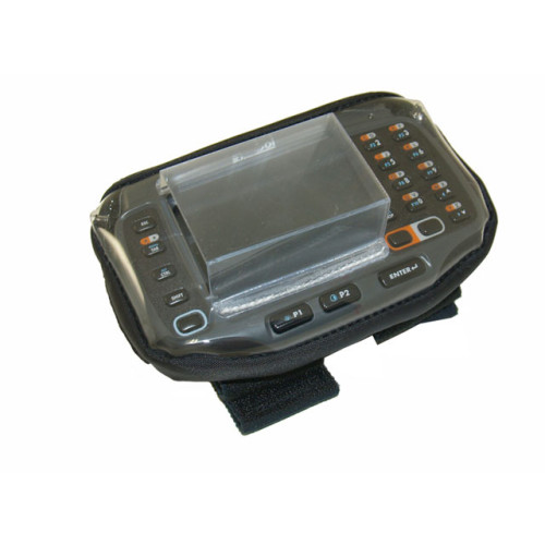 Agora UltimaCase Holsters Spare Parts