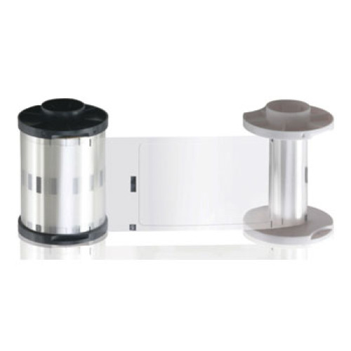 Fargo DTC Series Laminate and Film