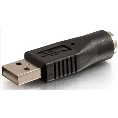 Cables To Go Accessory