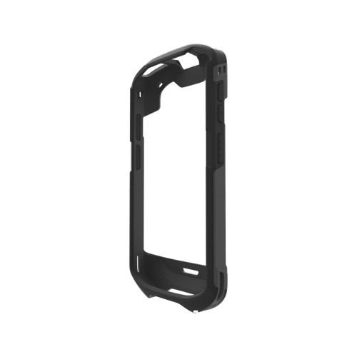 Zebra TC51/TC56 Accessory