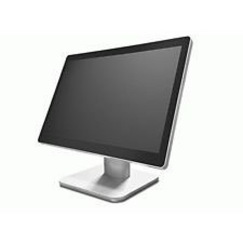 GVision Touchscreen