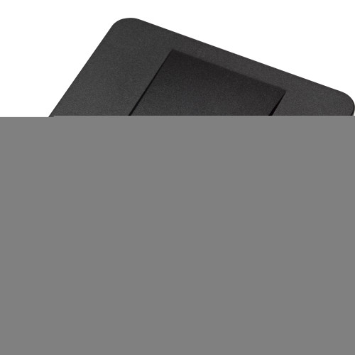 Cisco Accessories Products