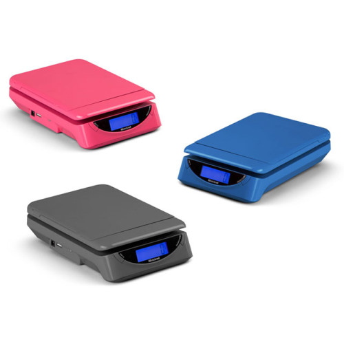 Brecknell PS25 Scale