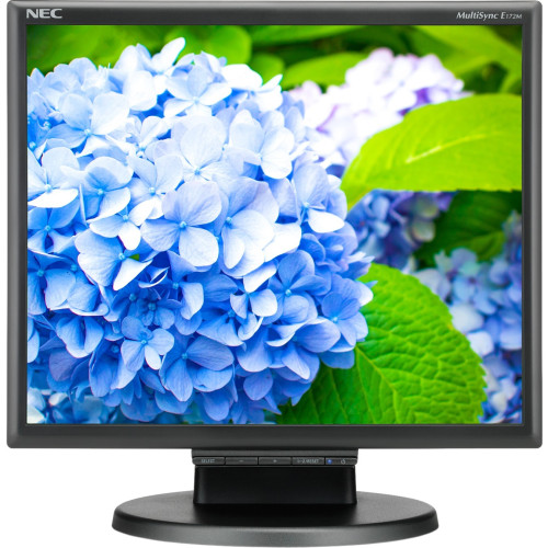 NEC Monitor