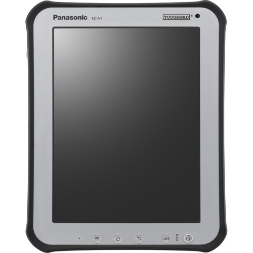 Panasonic Toughpad FZ-A1 Tablet