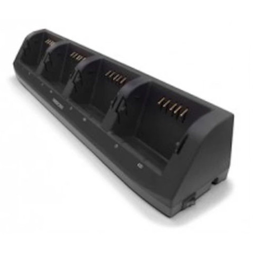 Printronix M4L Accessory