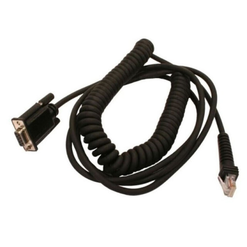 Datalogic Cables Accessory