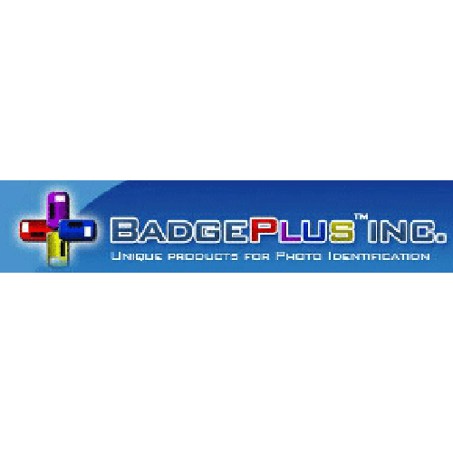 BadgePlus Products