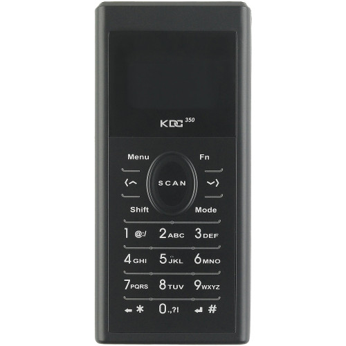 KoamTac KDC350 Barcode Scanner