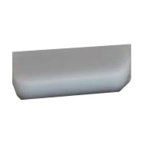 Zebra TC21-HC Power Device