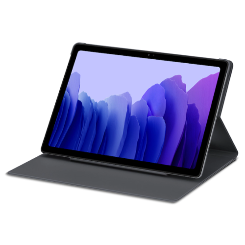 Samsung Galaxy Tab A7 Tablet