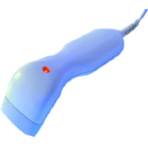 Unitech MS265 Barcode Scanner