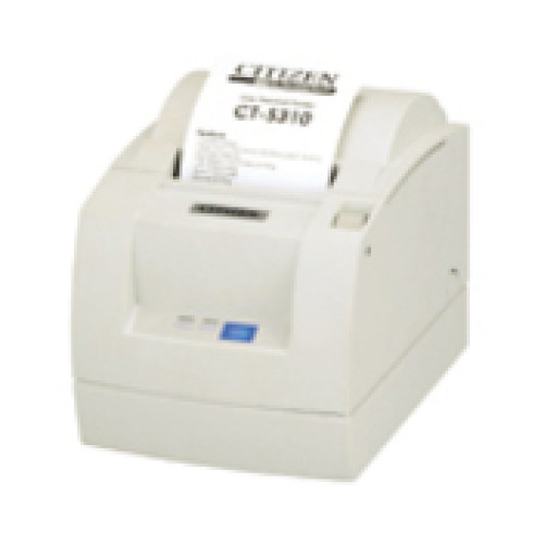 Citizen CT-S310 Receipt Printer