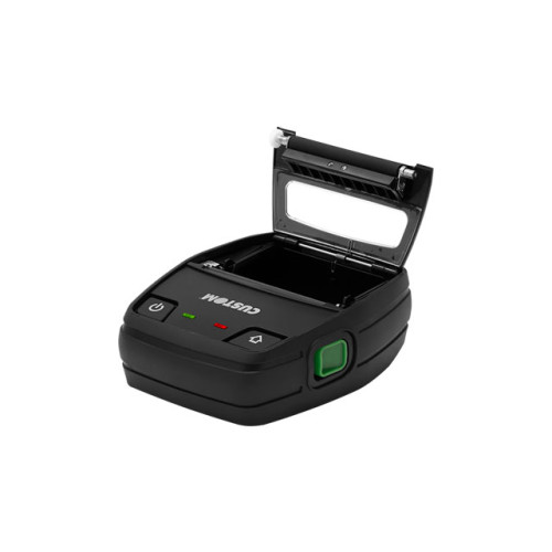 Custom America MP Ranger Receipt Printer