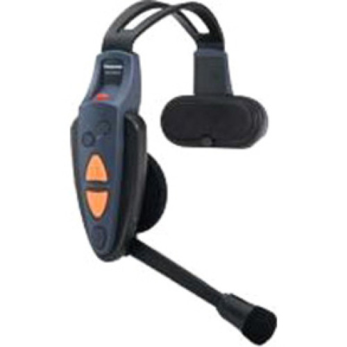 Panasonic Lite-Ray Products