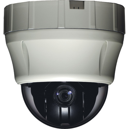 CBC Security Camera