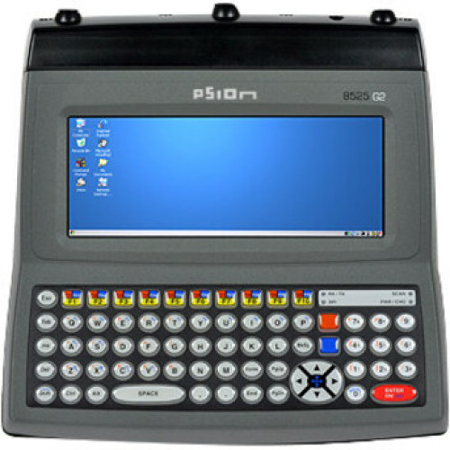 Psion Teklogix 8525 G2 Data Terminal