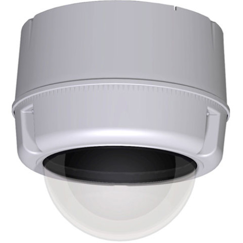 Videolarm M7-M12 CCTV Camera Housing