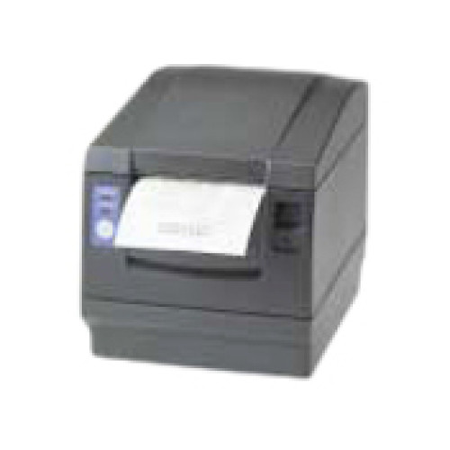 Citizen CBM-1000 II Receipt Printer