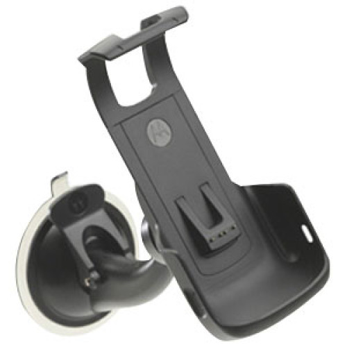 Motorola ES400 Spare Parts