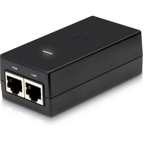 Ubiquiti Networks Accessories Accessory