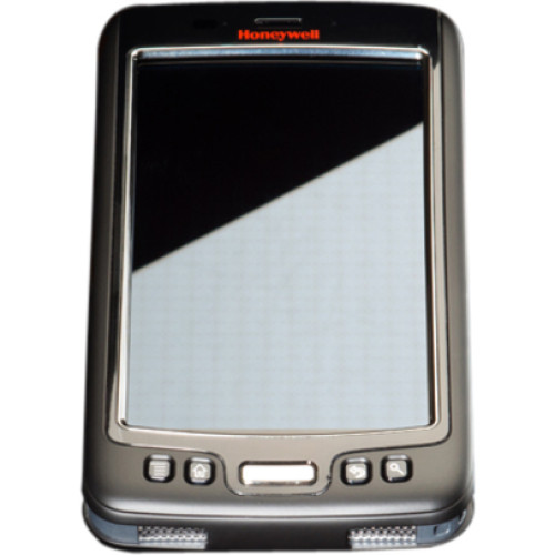 Honeywell Dolphin 70e Mobile Computer