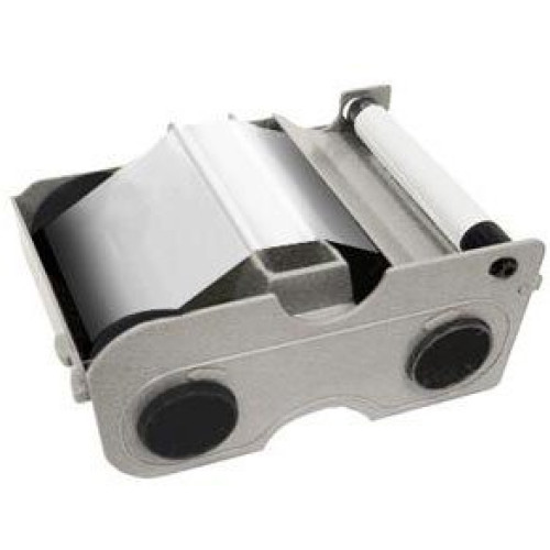 Fargo DTC Series ID Card Ribbon