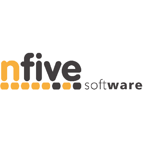Number Five Software