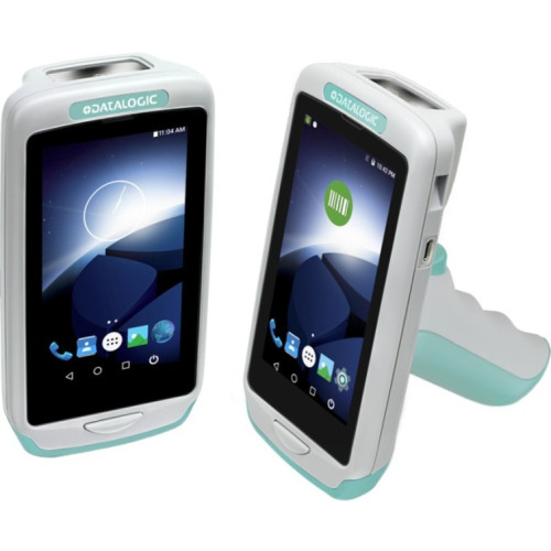 Datalogic Joya Touch A6-HC Mobile Computer