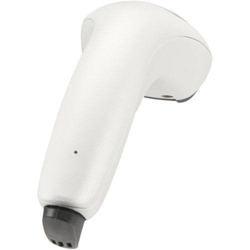 Intermec SG20 Healthcare Barcode Scanner