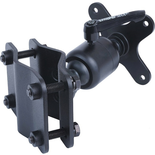 Gamber-Johnson Material Handling Accessory