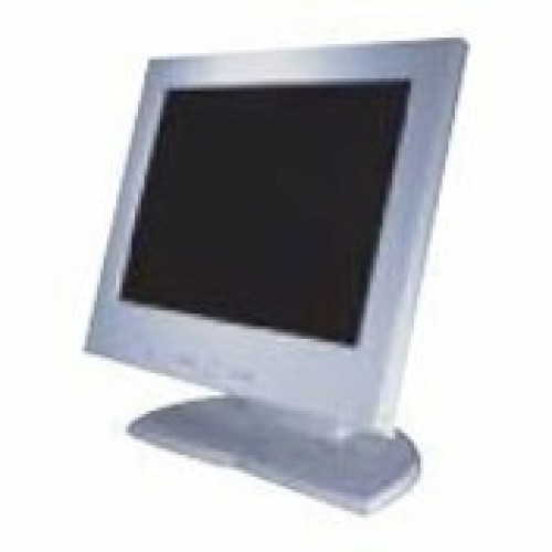 GVision P12DS Monitor