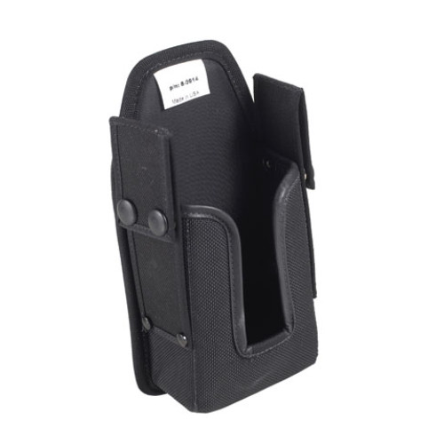 Datalogic Pegaso Spare Parts