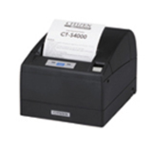 Citizen CT-S4000 Receipt Printer