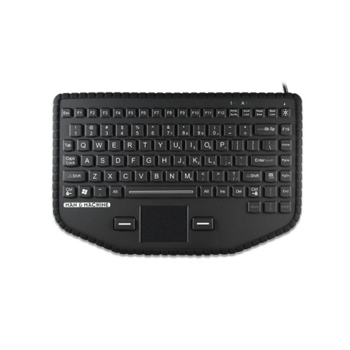 Man and Machine So Cool Keyboard Keyboards