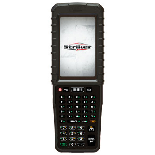 AML Striker Mobile Computer