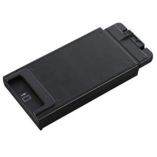Panasonic Toughbook Accessory